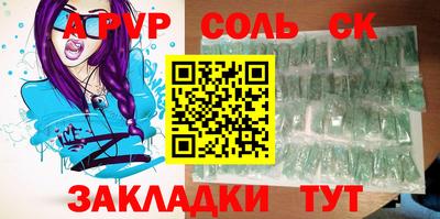 не бодяженный Тула