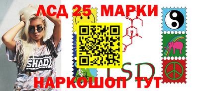 не бодяженный Тула